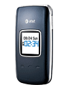 buy Cell Phone & PDAs Pantech P2000 Breeze II - click for details